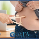 Methoden der Adipositaschirurgie
