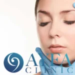 Stirnliftings in der Türkei