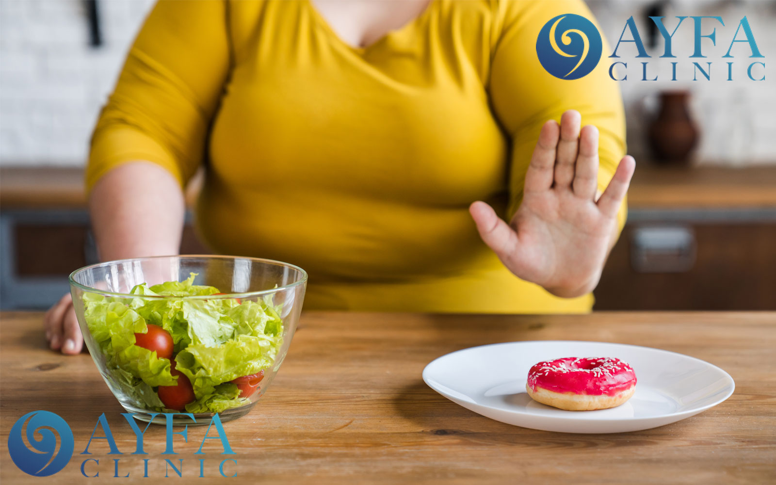 Después de la Cirugía de Obesidad