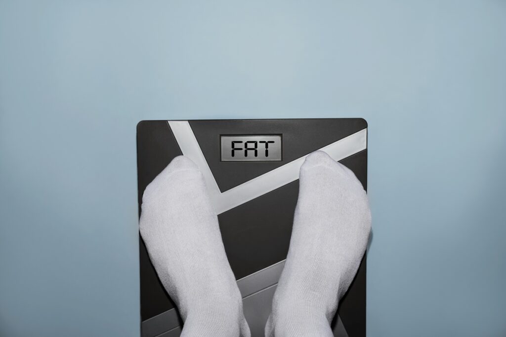 ¿Cuales son las Técnicas de Cirugía de la Obesidad?
