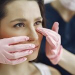 Cirugía de rinoplastia en Turquía Cirugía de rinoplastia en Turquía