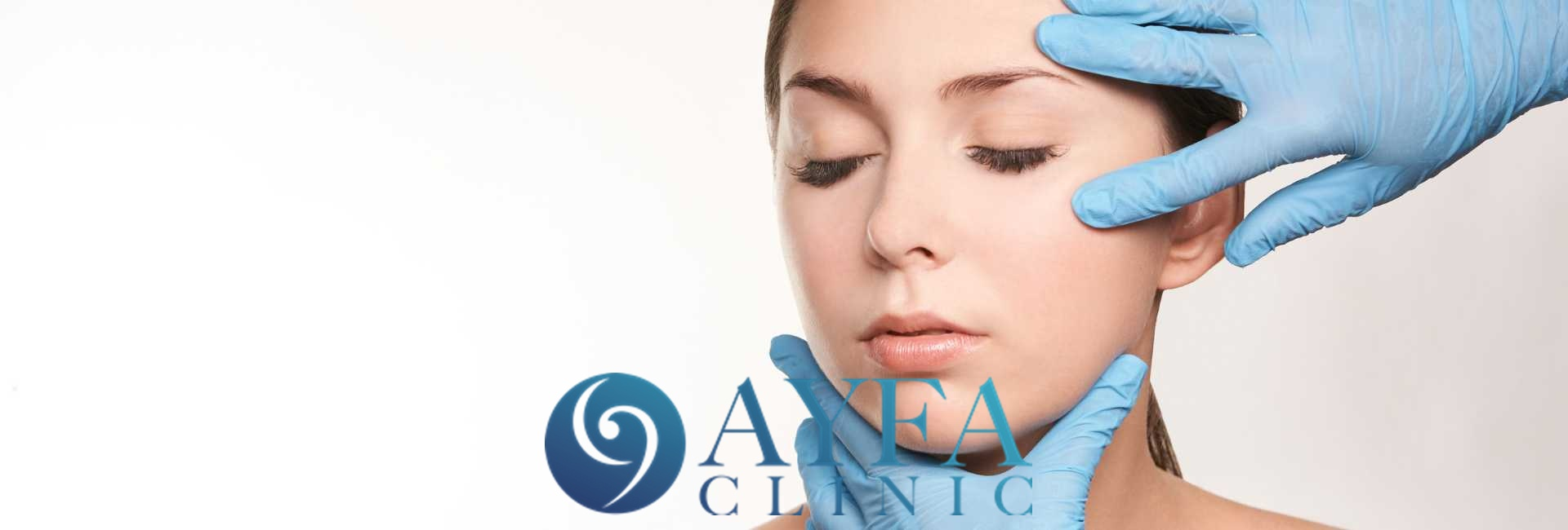 Cirugía de Lifting Frontal en Turquía