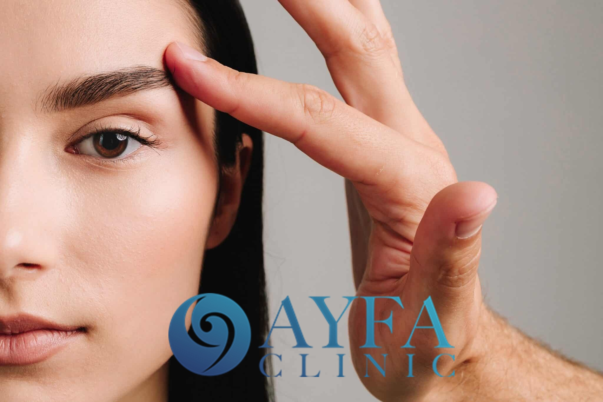 Lifting de Cejas en Turquía