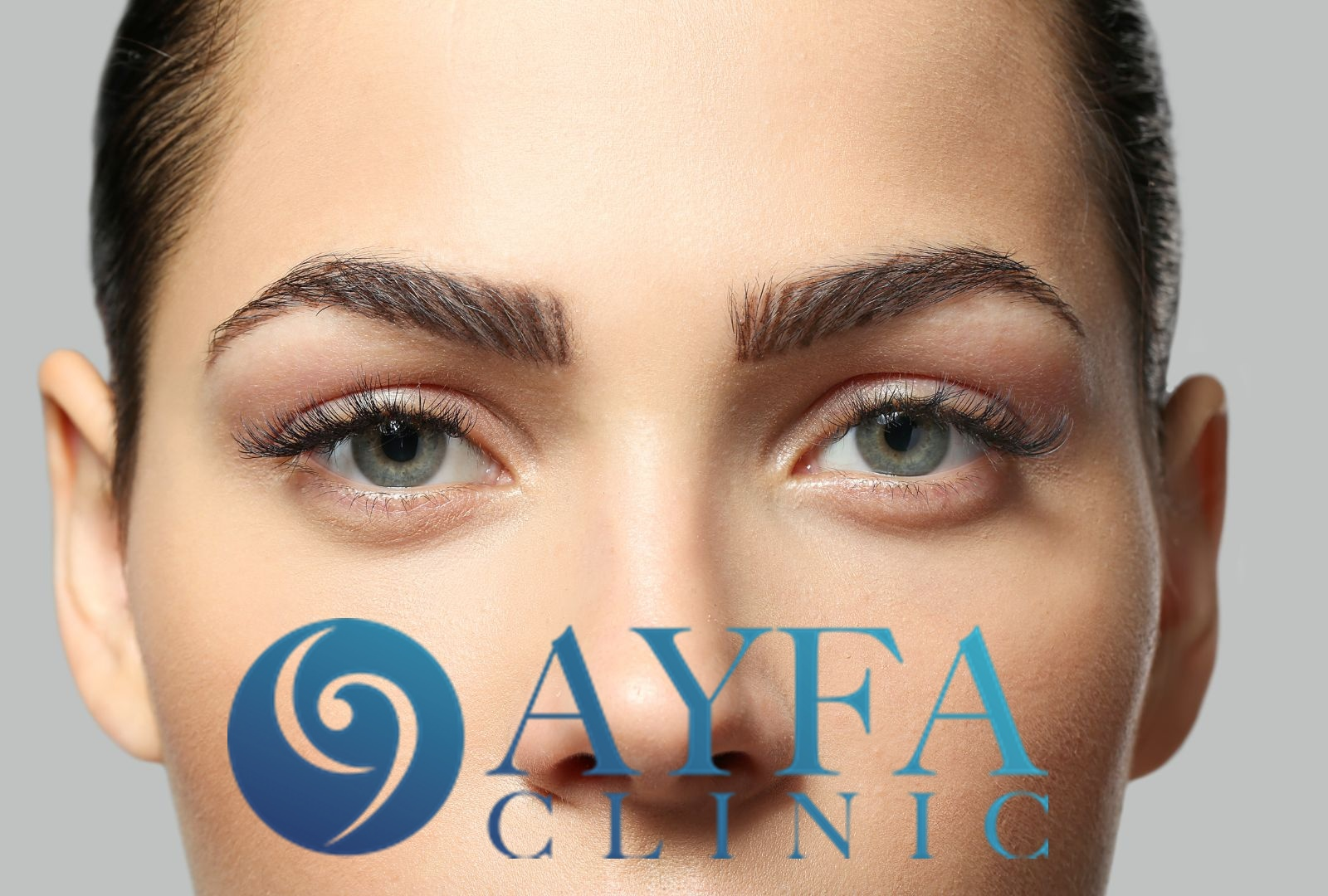 Lifting de Cejas en Turquía
