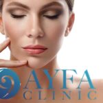 Cirugía de Bichectomía en Turquía