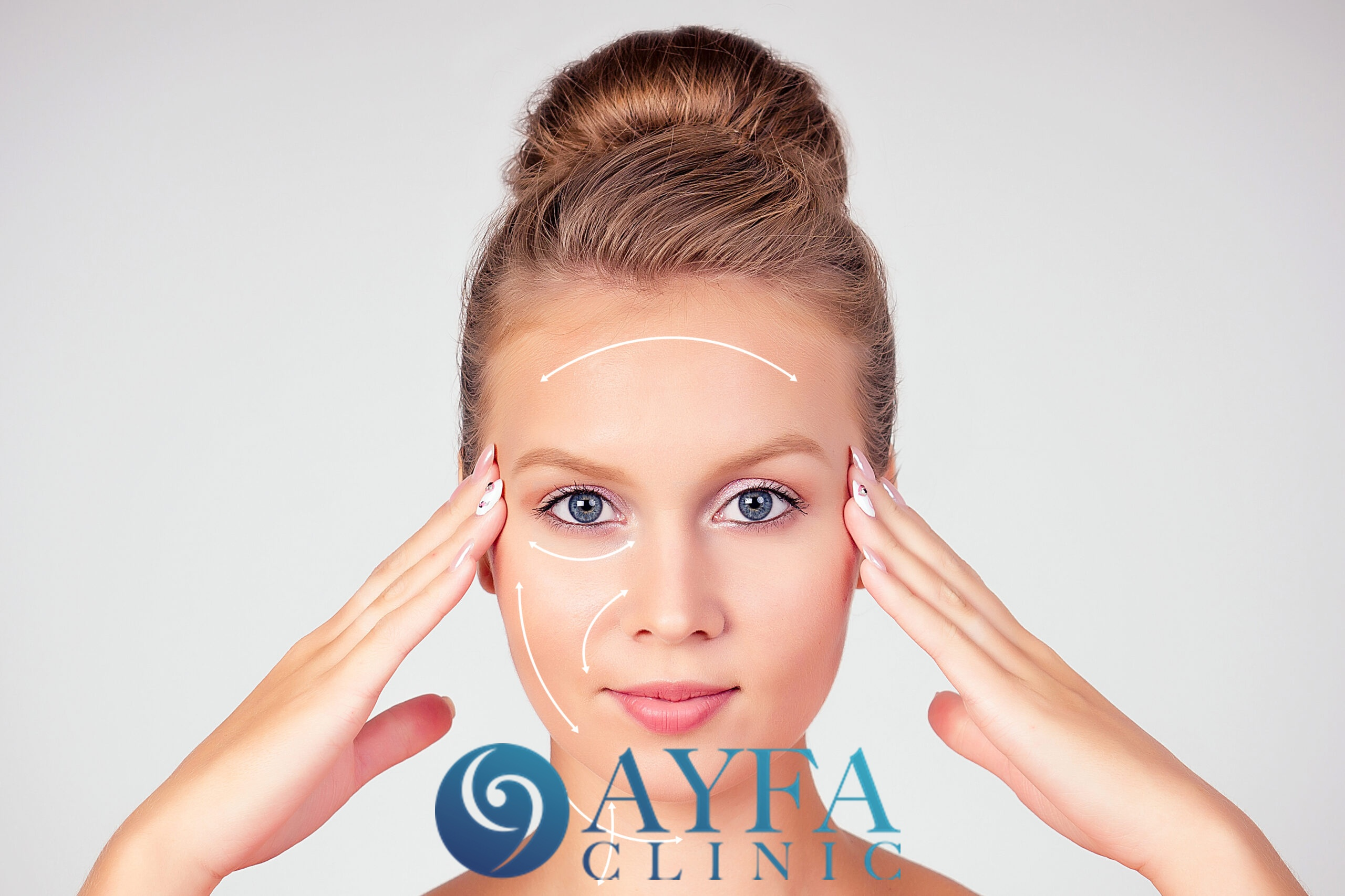 Cirugía de Lifting Facial en Turquía