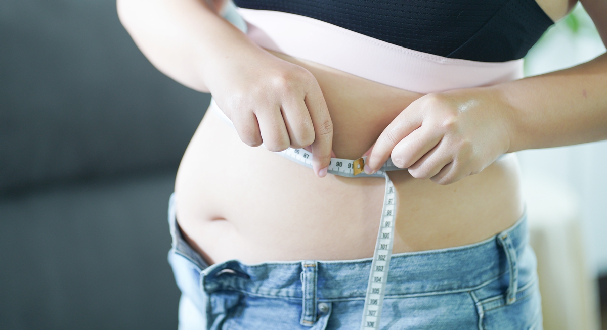 Who Can Undergo Bariatric Surgery?