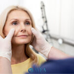 Eyelid Aesthetics Prices Turkey