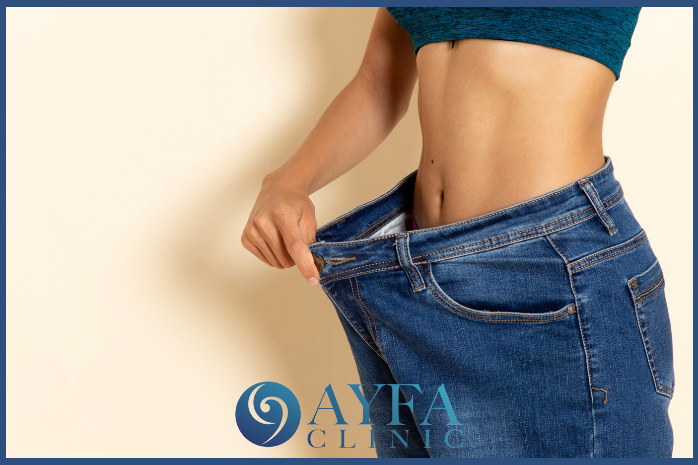 Obesity Surgery Turkey