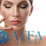 Cheek Fat Removal (Bichectomy) Surgery Turkey